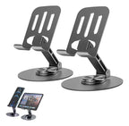 Soporte Movil Universal