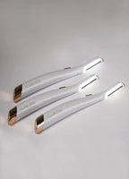 Aparador de Cabello Dermaplace