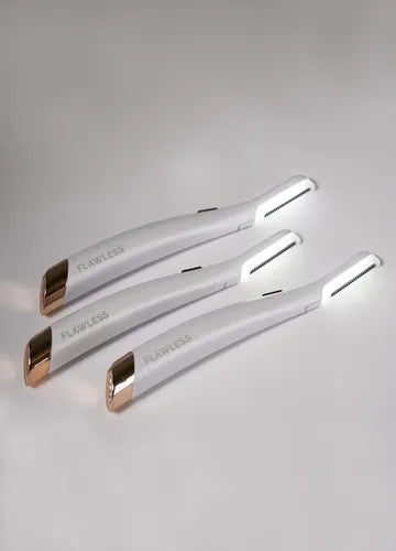 Aparador de Cabello Dermaplace