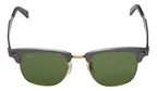 Gafas Oculares 02