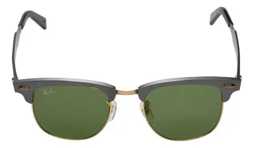 Gafas Oculares 02