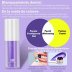 Sérum Iluminador Dental