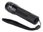 Lámpara LED Portátil XH-P50