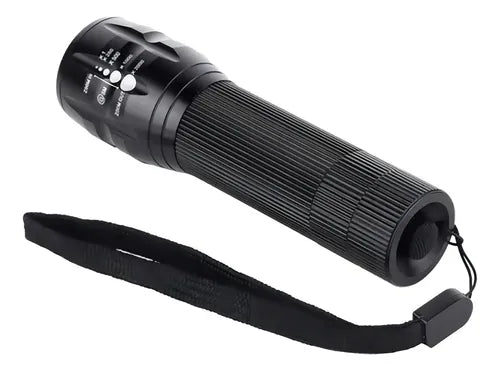 Lámpara LED Portátil XH-P50