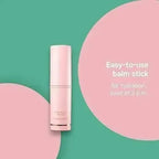 KAHI Bálsamo Facial Antiarrugas Hidratante