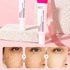 Creme Facial Iluminador Arbutina