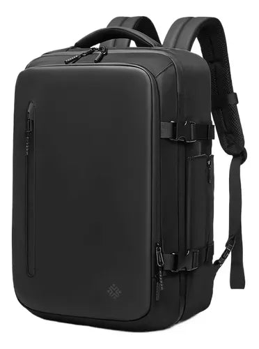 Mochila Urbana