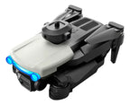 Dron K102PRO Elite