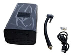 Inflador Pneus Pro JN-058