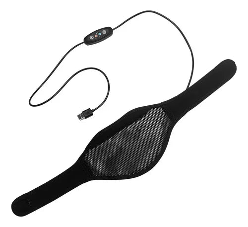 Soporte Cuello Ergonómico
