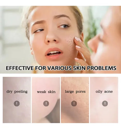 Crema Bronceadora