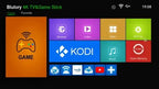 Stick TV 4K Ultra HD