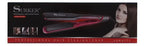 Plancha para Cabello SURKER