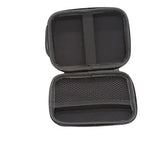 Capa de Protección para Consola