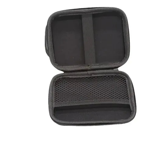 Capa de Protección para Consola