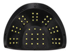 Lámpara LED para Uñas 22W Secado Rápido Profesional