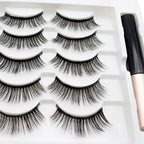 Bar de Cejas iLady Beauty