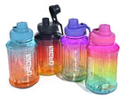 Garrafa de agua 900ml