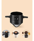 Copo Termico 400ml