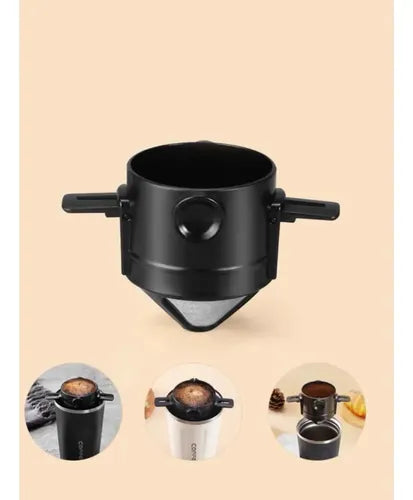 Copo Termico 400ml