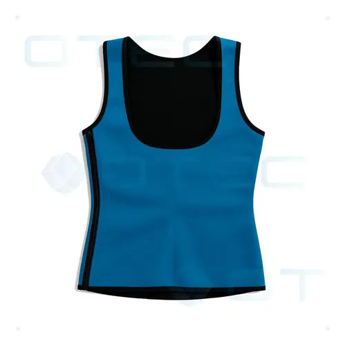 Fitness Corporal