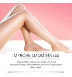 Crema Anti-Varices Ximonth