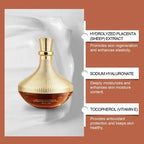 Crema Facial Regeneradora 50ML