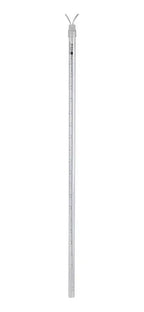 Luzes LED en Cascada