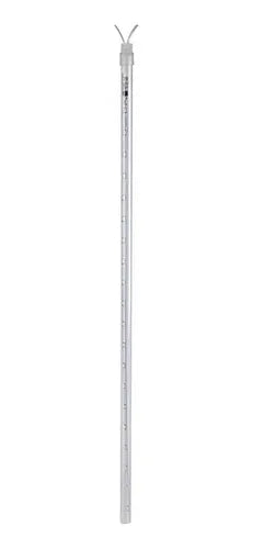Luzes LED en Cascada