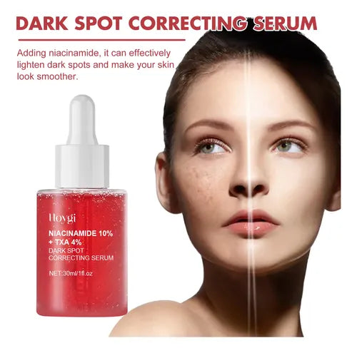 Serum de Niacinamida HOYGI