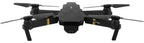 Dron E58 Pro