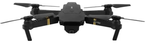Dron E58 Pro
