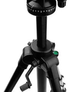 Tripode Ajustable 170cm