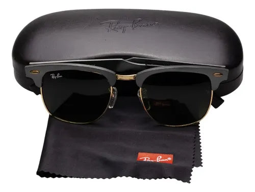 Gafas Oculares 02