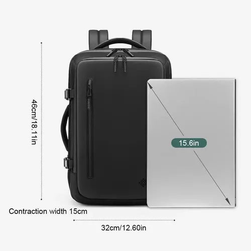 Mochila Urbana
