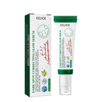 EELHOE Sérum Corrector Manchas Oscuras e Iluminador 50ml