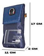 Bolsa Celular Impermeable