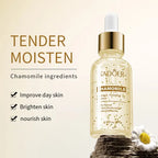 Esencia Facial Calmante e Hidratante