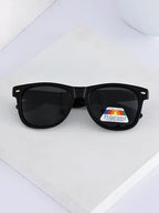 Gafas Opticas Ray01