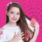 Pelo Perfecto Kit