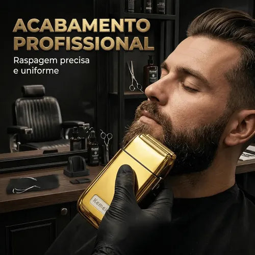 Surker AfeitaPerfect