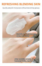 Crema Solar Protectora SPF50