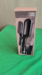 Pelo Liso para Hombres