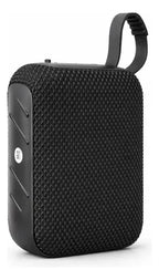 Altavoz Portatil GO4 PRO