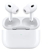 AirPods Pro 2 Negros