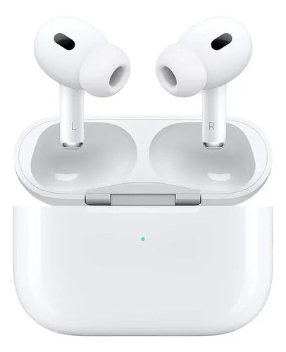 AirPods Pro 2 Negros