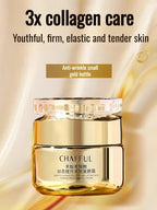 Creme Anti-Idade Pro-Xylane 50ML