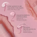 KAHI Bálsamo Facial Antiarrugas Hidratante