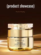 Creme Anti-Idade Pro-Xylane 50ML