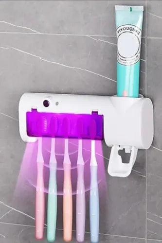 Esterilizador Dental Express